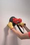 Imagen de LIJADORA DE MANO   P/PARED HP750BE 710W 220V